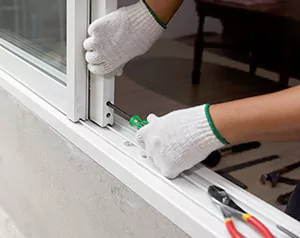 Professional Door and Windows Installation in Ocala, FL
