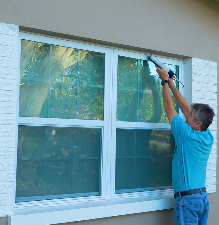 Modern Windows in Ocala, FL
