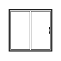 Patio Doors in Ocala, FL