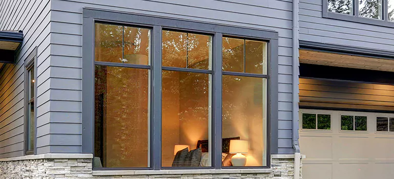 Bullet-resistant Glass Installers in Ocala, FL