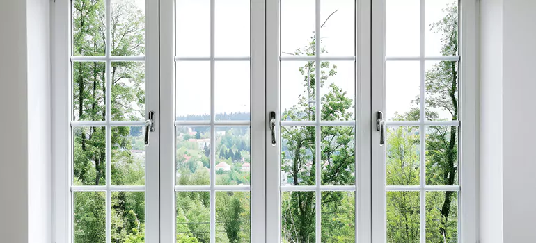 Cost To Install Double Pane Windows in Ocala, FL