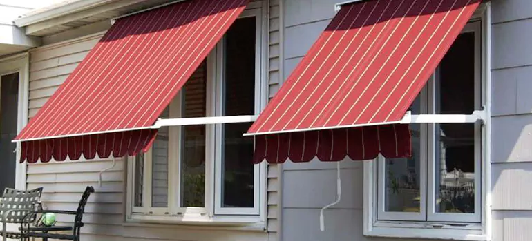 Government Rebate Window Replacement in Ocala, FL