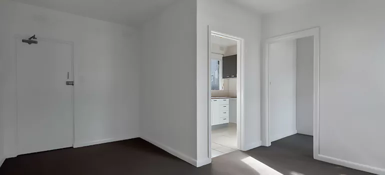 Dark Interior Doors in Ocala, FL