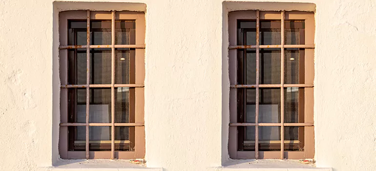Professional Accordion Door Repair in Ocala, FL