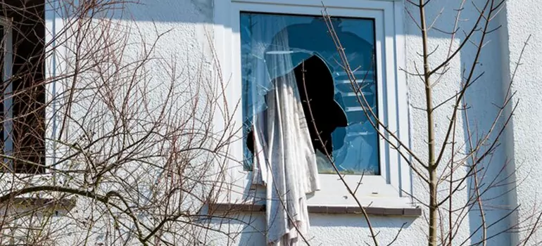 Storm Window Installation Contractors in Ocala, FL