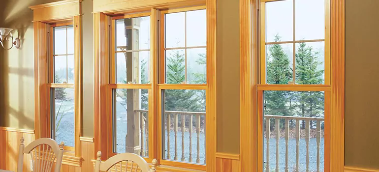 Government Incentives For Replacement Windows in Ocala, FL