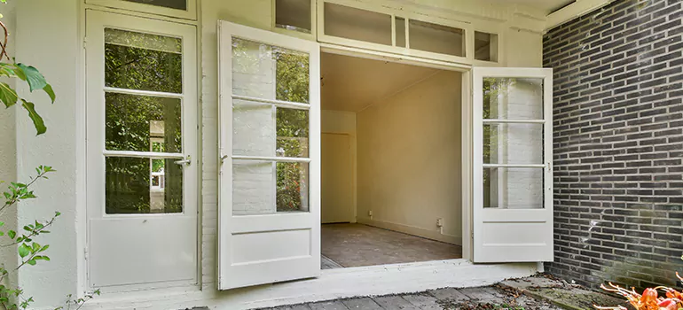 Windows And Patio Door Installation in Ocala, FL