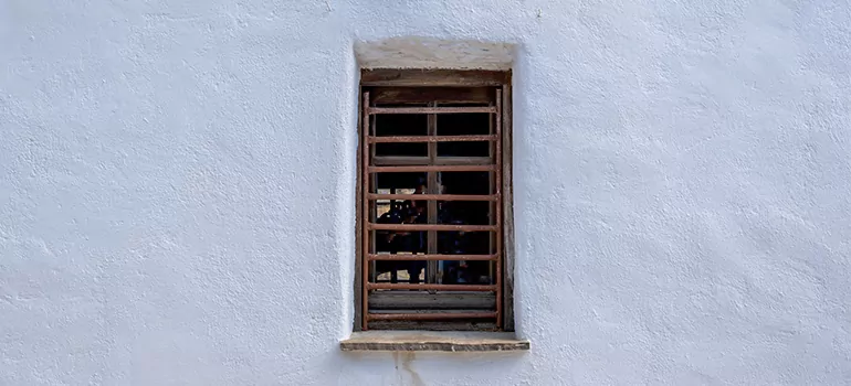 Residential Accordion Door Repair in Ocala, FL